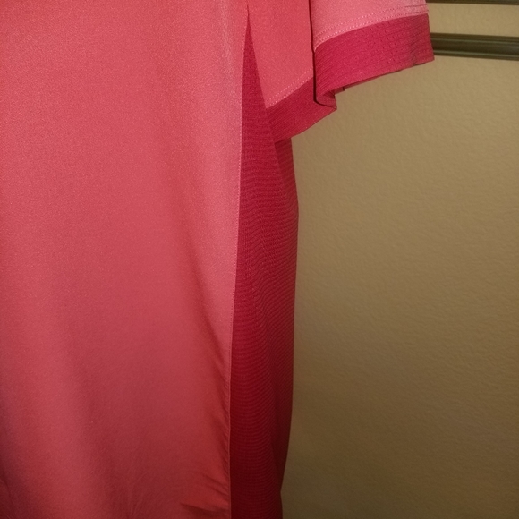 Nike Tiger Woods Collection Shirt - Picture 3 of 9